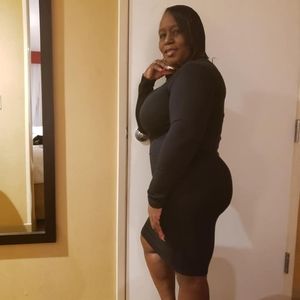 Meet your Posher, Debra